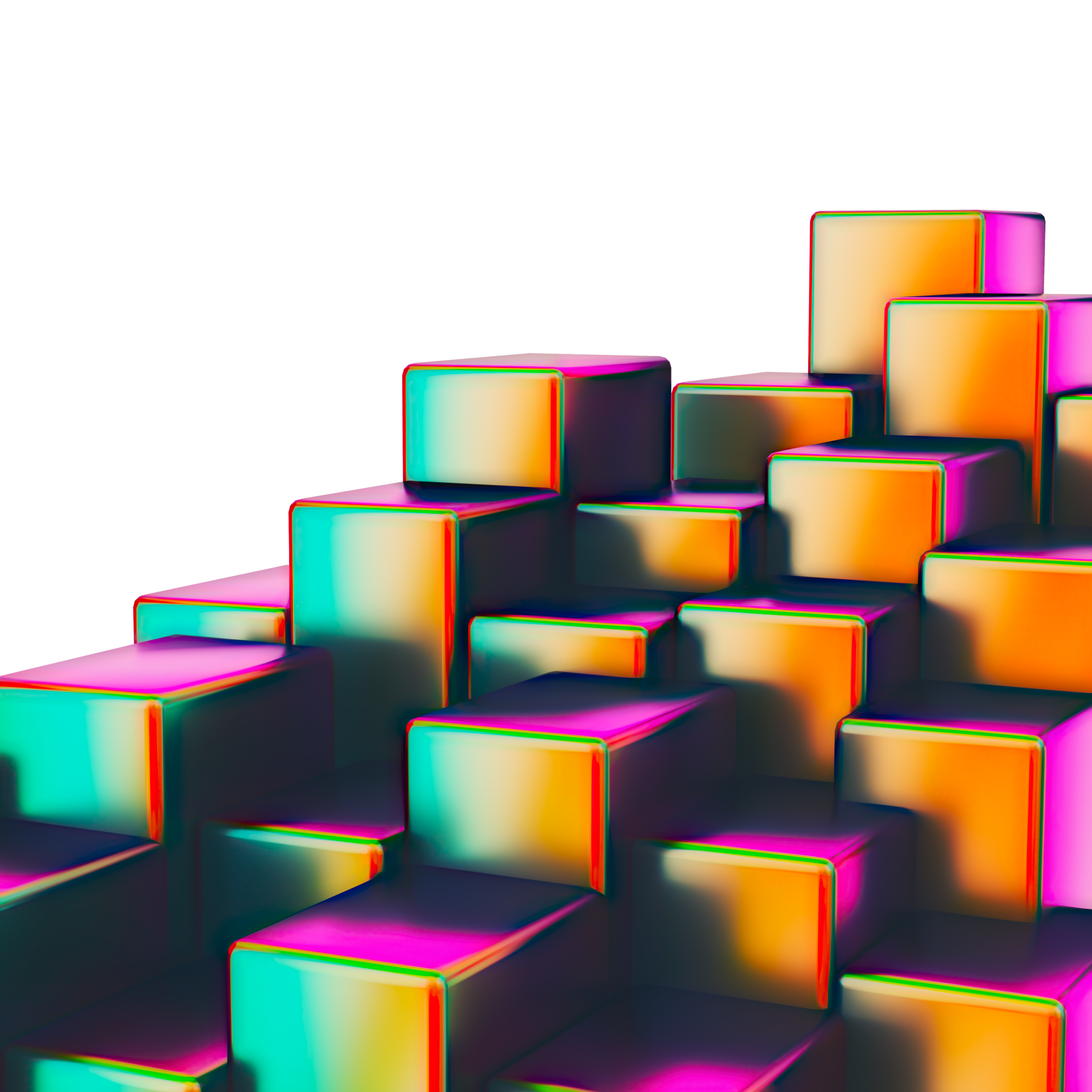 Cubes_LOWRES