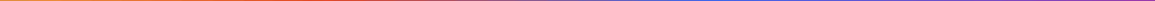 Image 1@2x Image 1@2x
