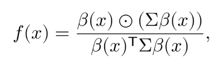 Screen Shot 2023-07-19 at 11.27.45 AM