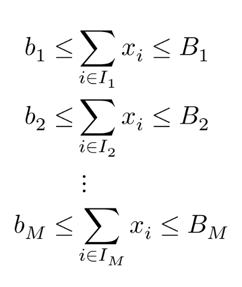 Screen Shot 2023-07-19 at 11.40.34 AM