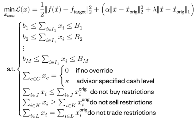 Screen Shot 2023-07-19 at 11.55.16 AM