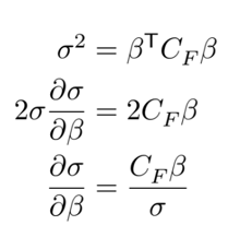 Screen Shot 2023-07-19 at 2.19.41 PM