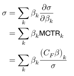 Screen Shot 2023-07-19 at 2.20.34 PM