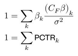 Screen Shot 2023-07-19 at 2.22.57 PM