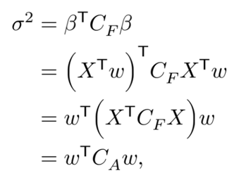 Screen Shot 2023-07-19 at 2.24.20 PM