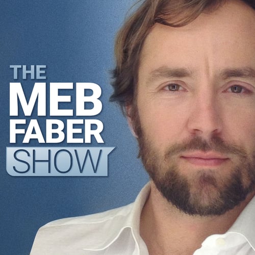 meb_faber_show