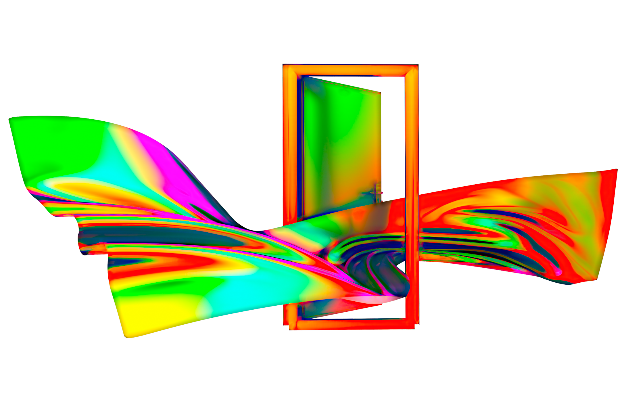 Door_LOWRES-1