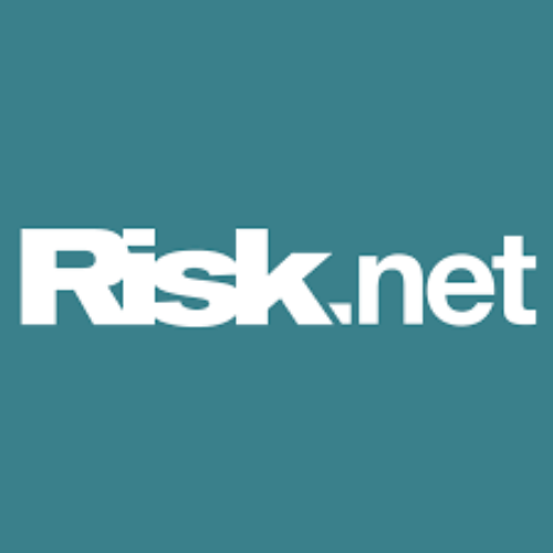 Risk.net 500